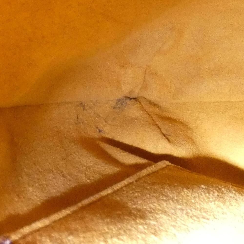 Louis Vuitton Musette Salsa