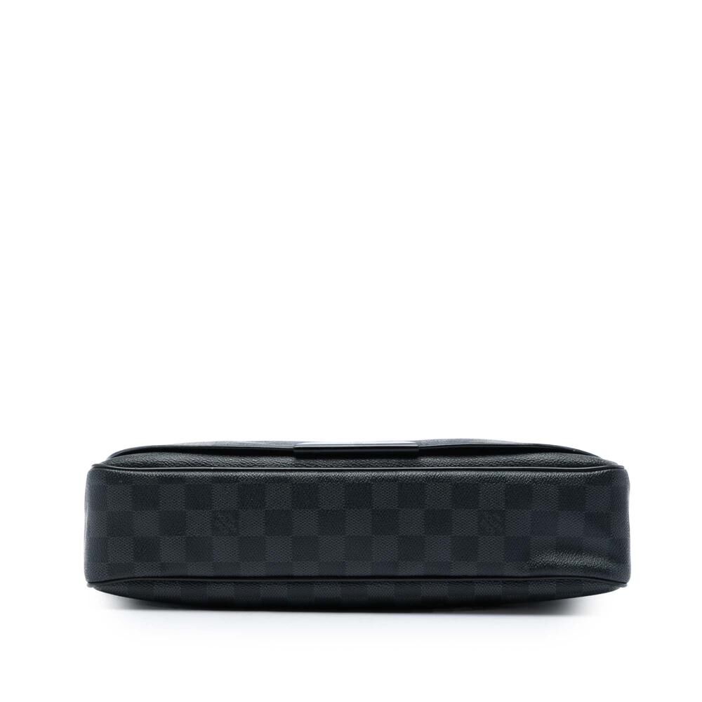 Louis Vuitton Crossbody Bag