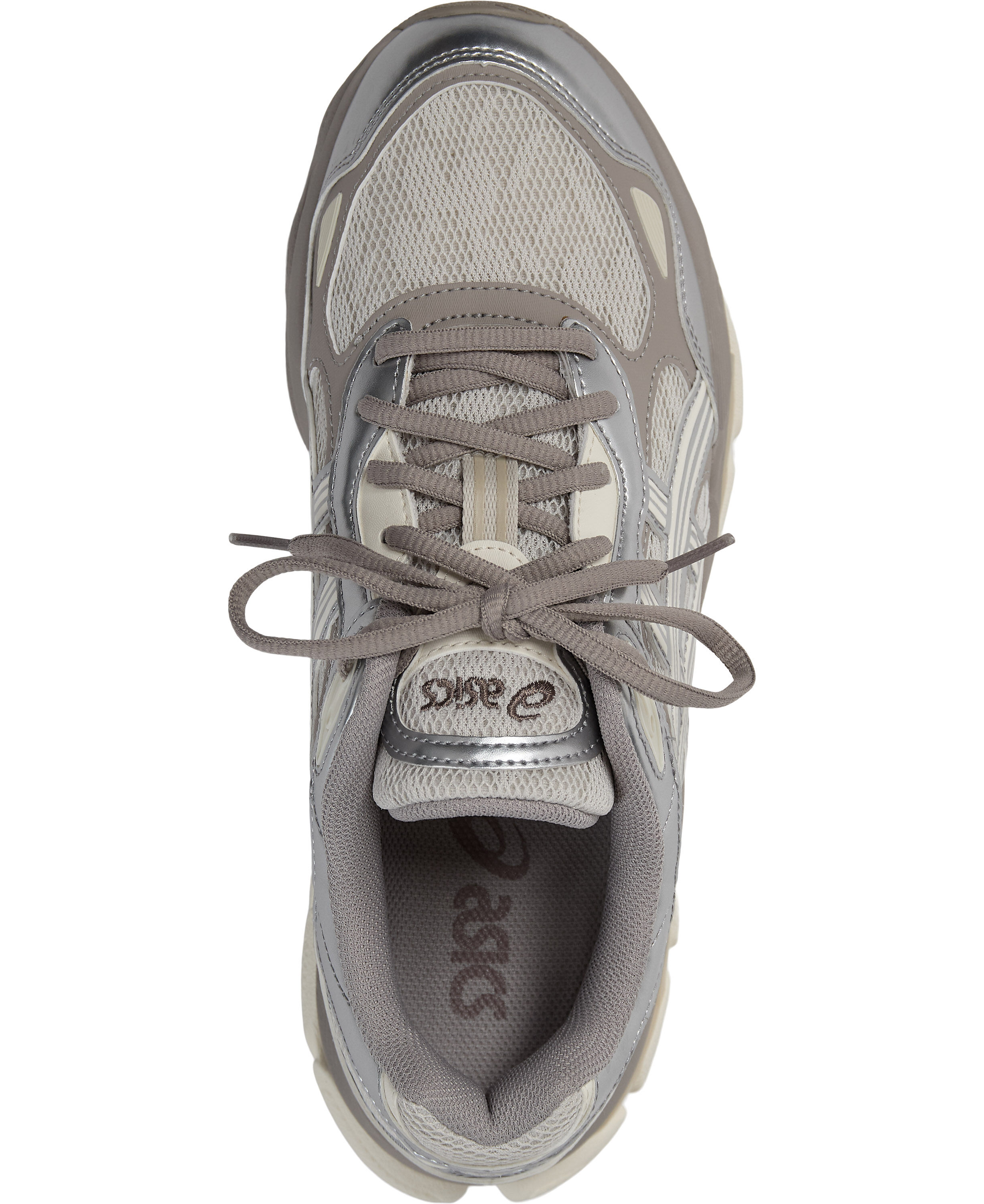 GEL-NYC 2. 0