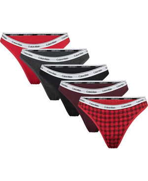 THONG 5 PK