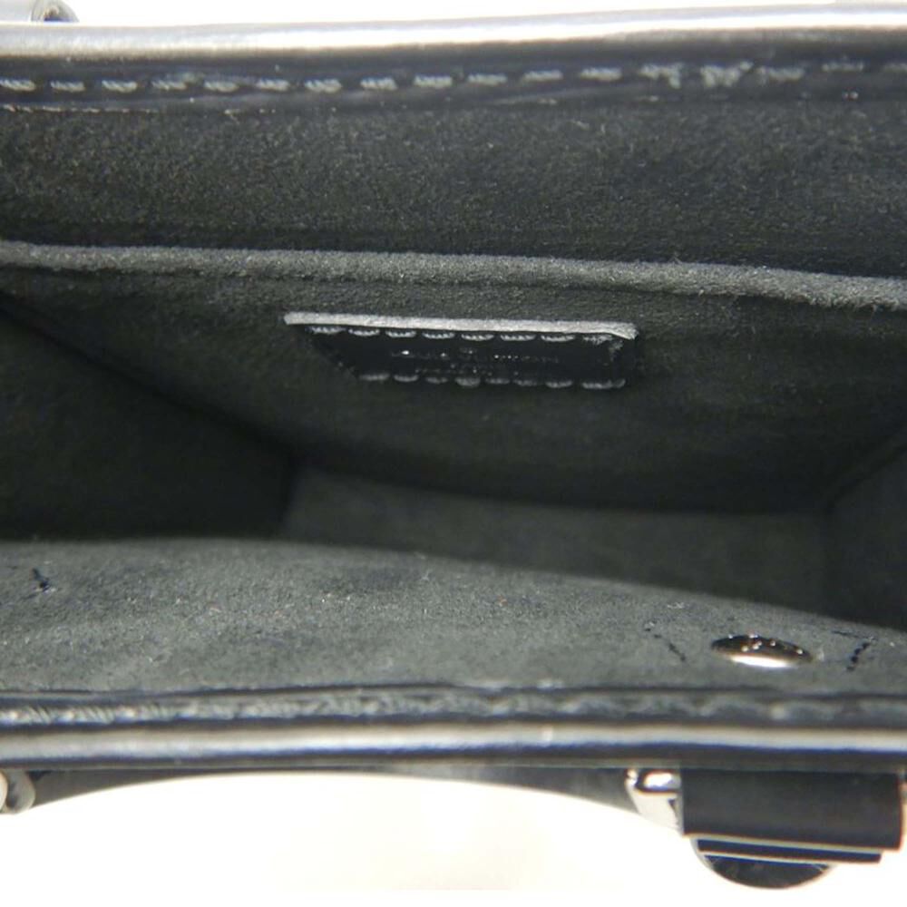 Louis Vuitton Sac Plat