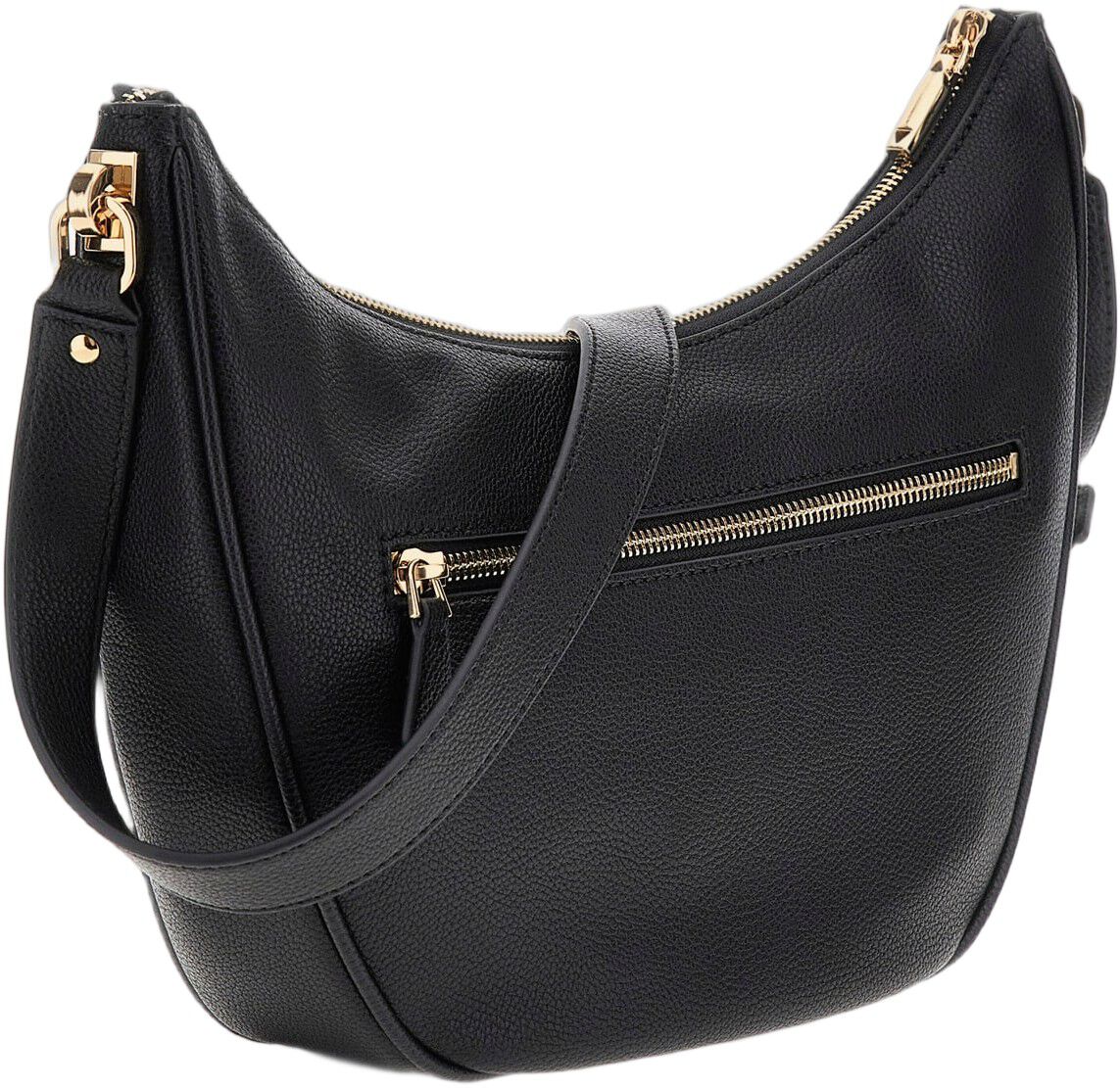 CALEBRA HOBO SHOULDER BAG