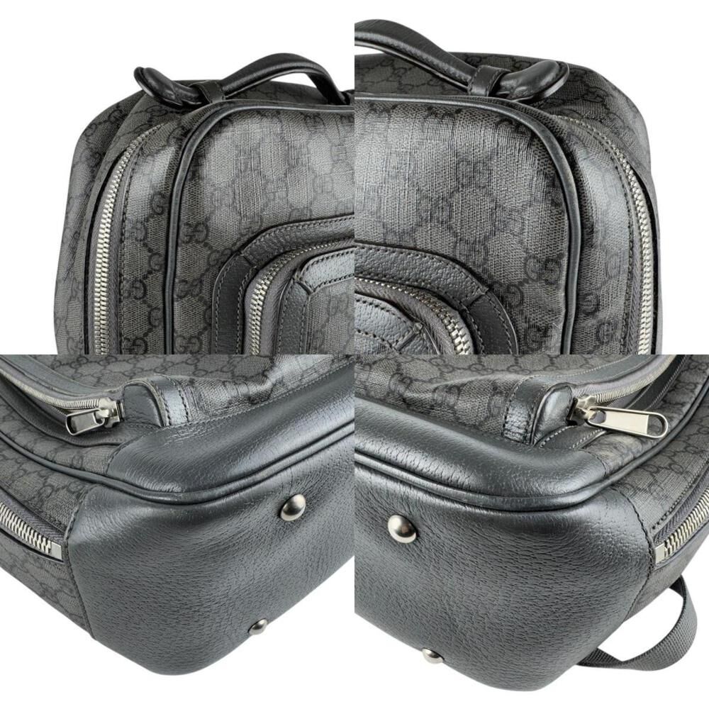 Gucci Backpack