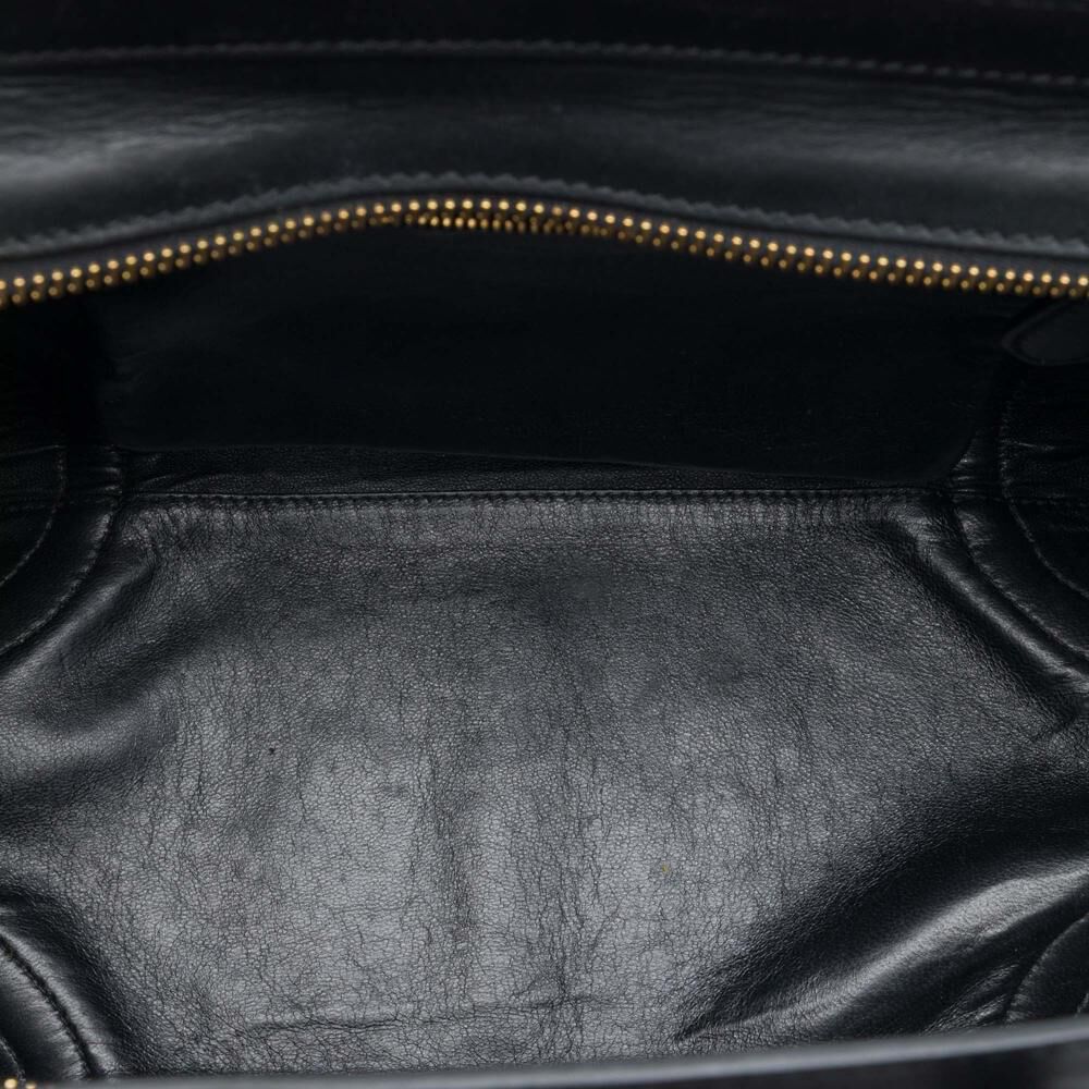 Celine Luggage
