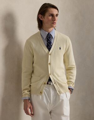 21/2 COTTON-LSL-CRD