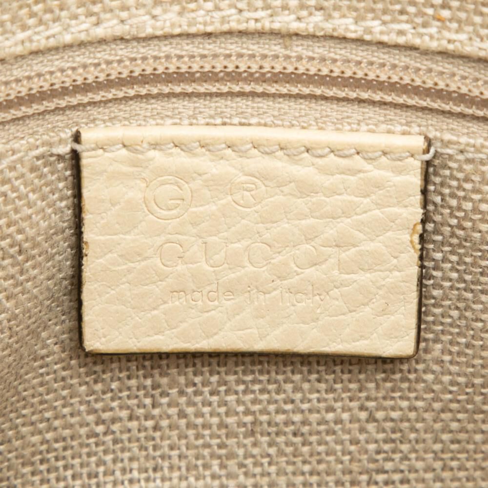 Gucci Crossbody Bag