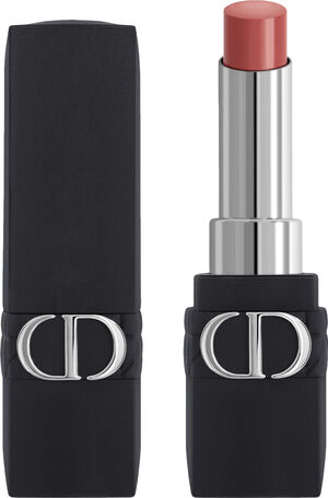 Rouge Dior Forever Stick 458 3. 2G