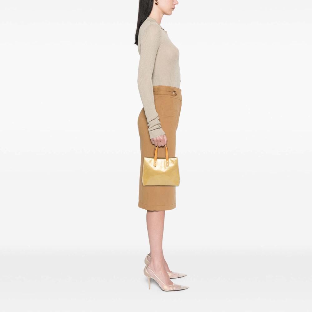 Louis Vuitton Reade