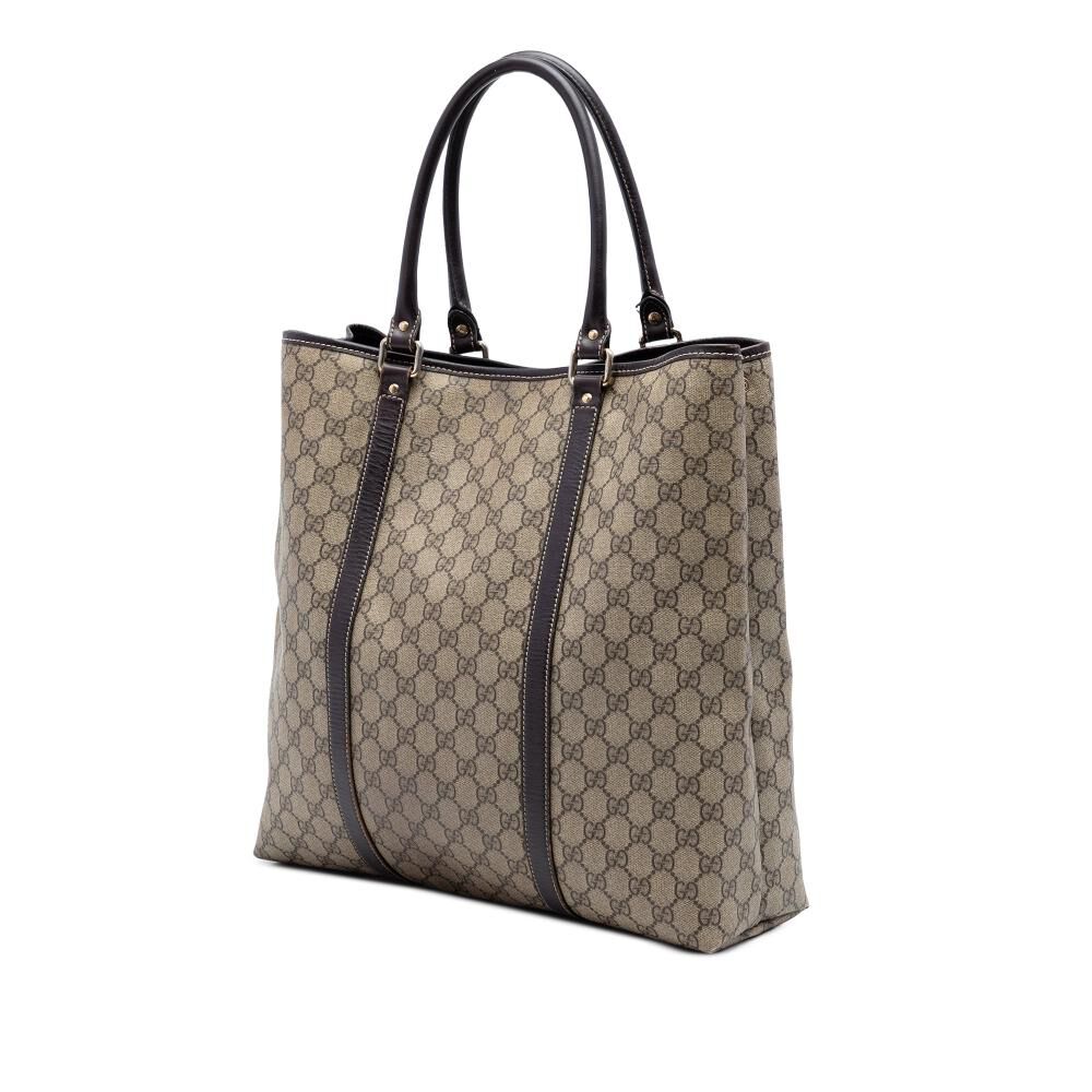 Gucci Tote