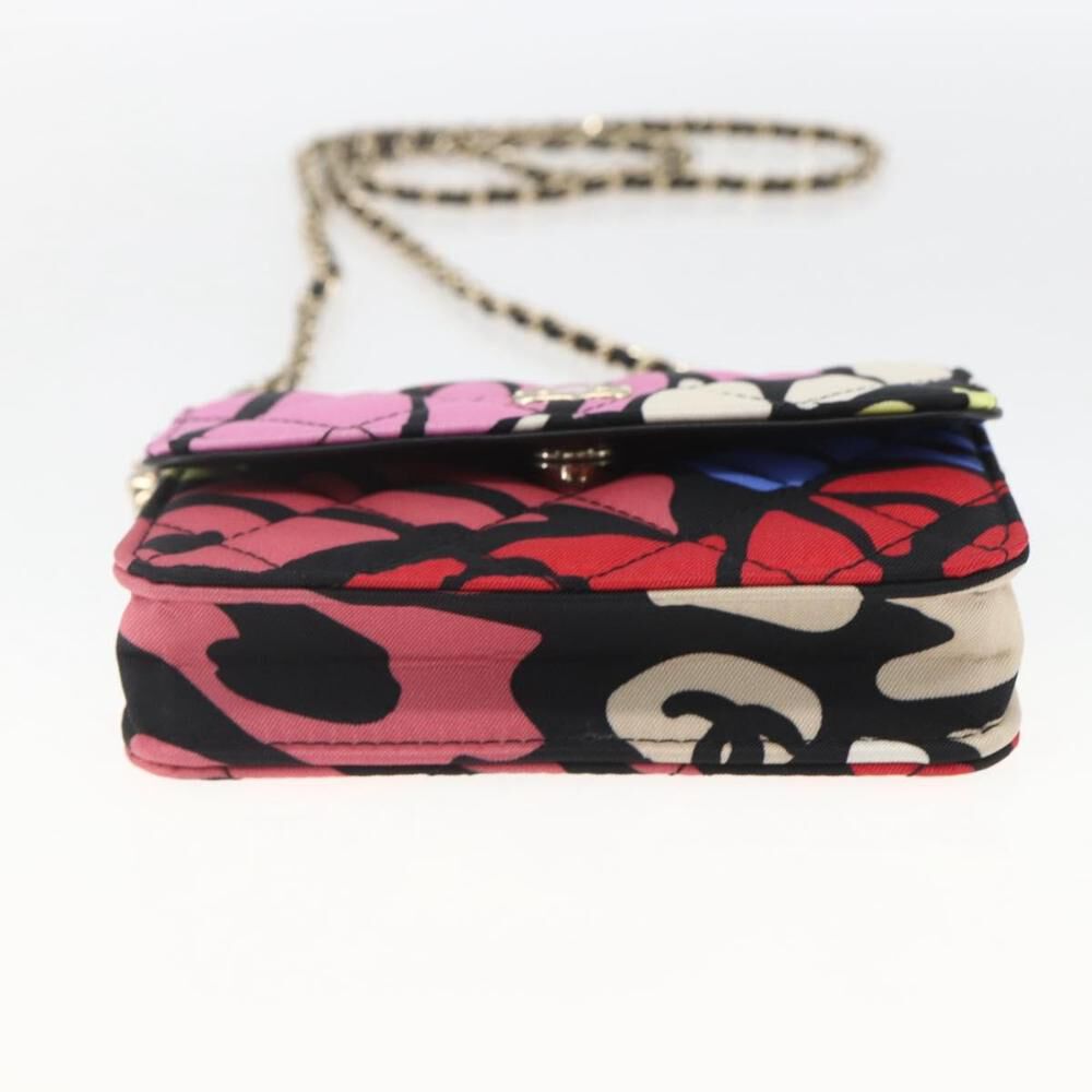 Chanel Shoulder Bag
