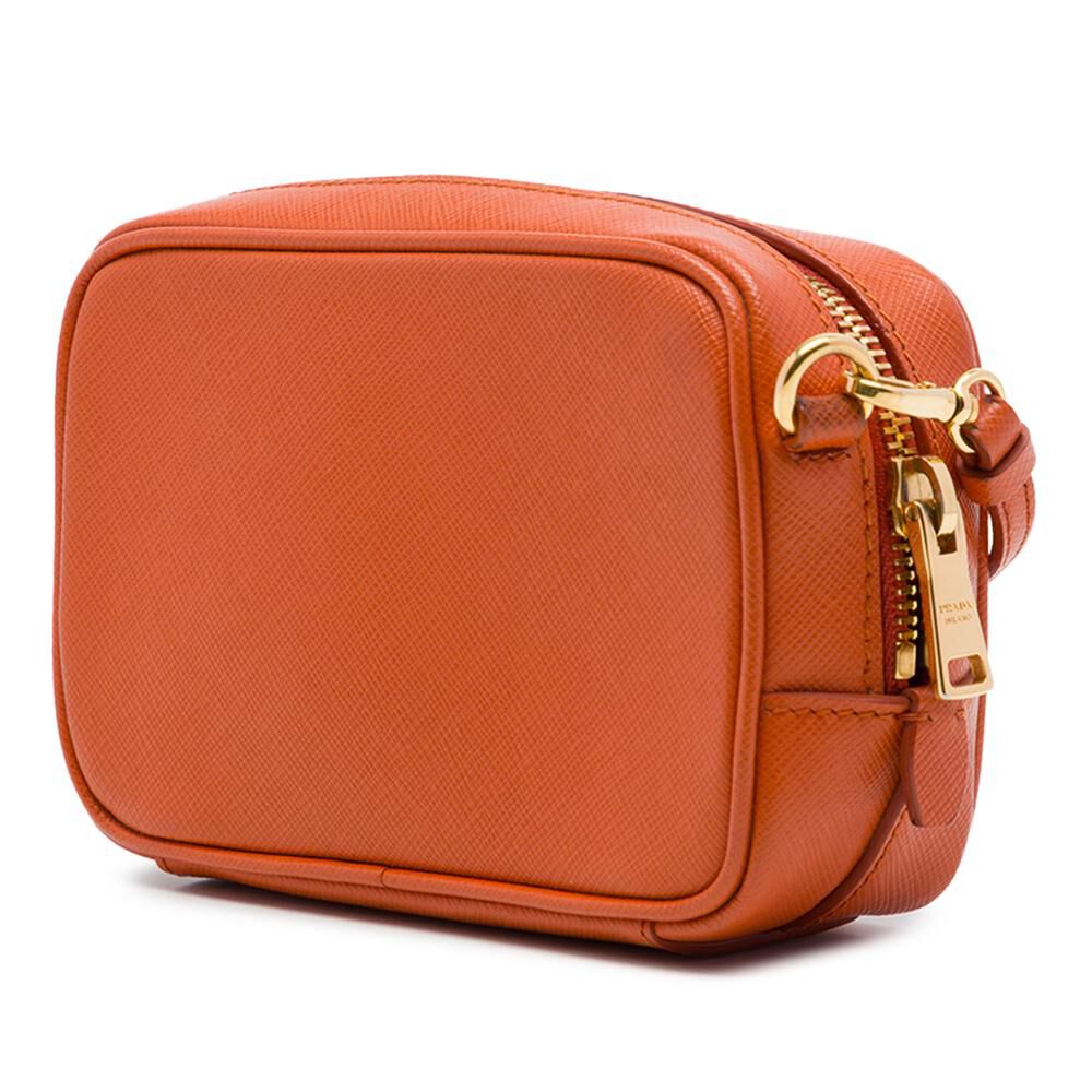 Prada Crossbody Bag