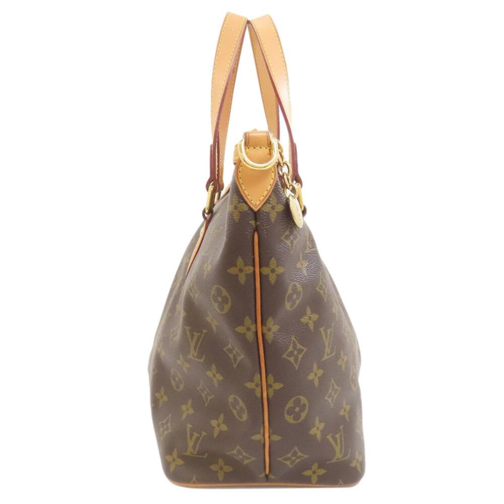 Louis Vuitton Palermo