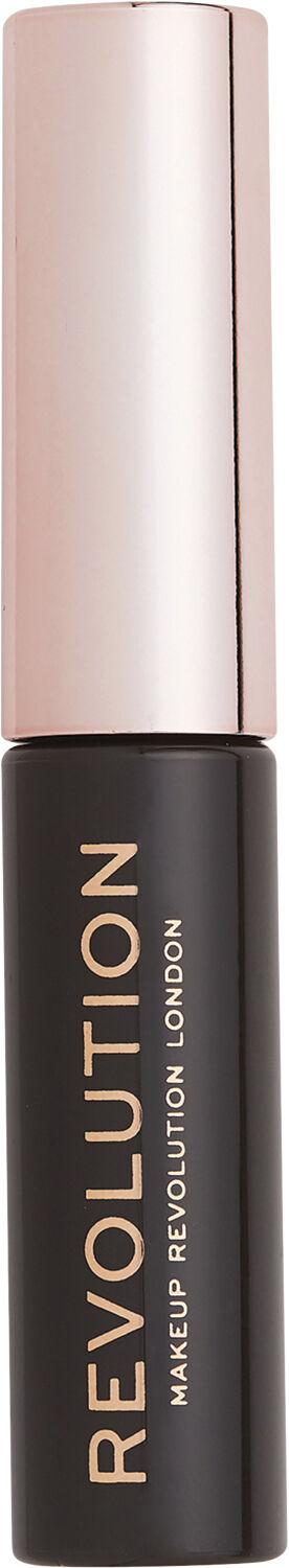 Revolution Brow Gel