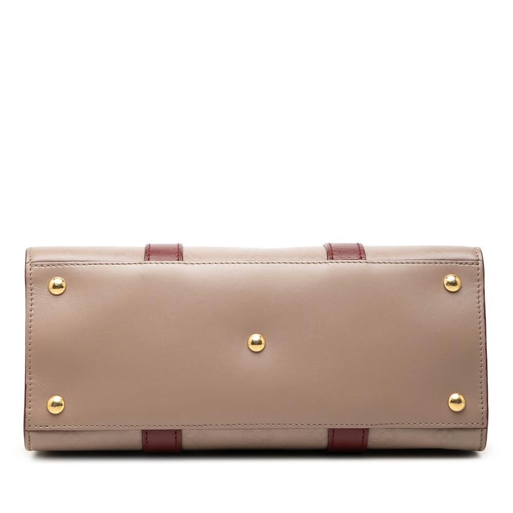 Louis Vuitton Tote