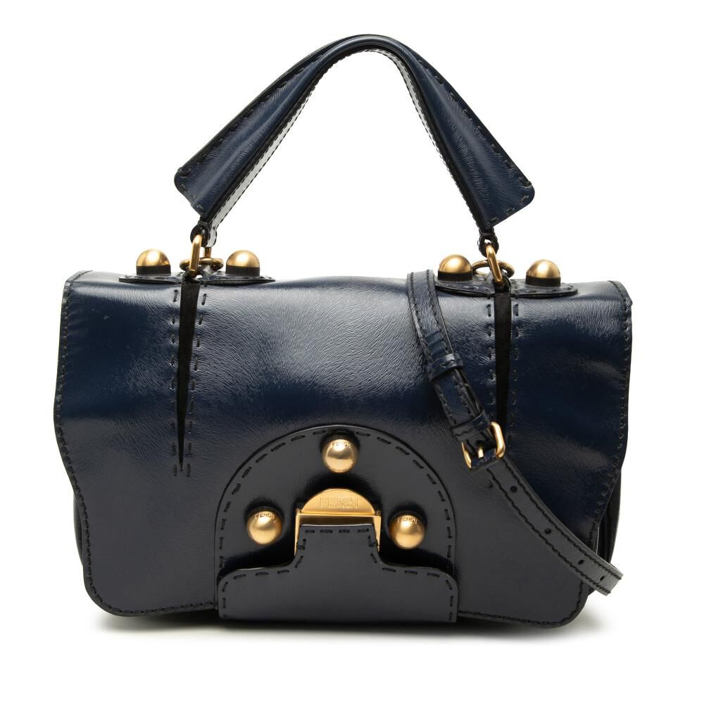 Fendi Handbag