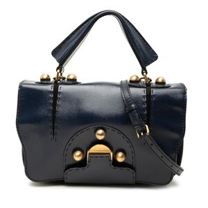 Fendi Handbag