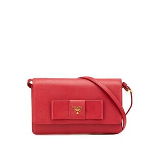 Prada Crossbody Bag