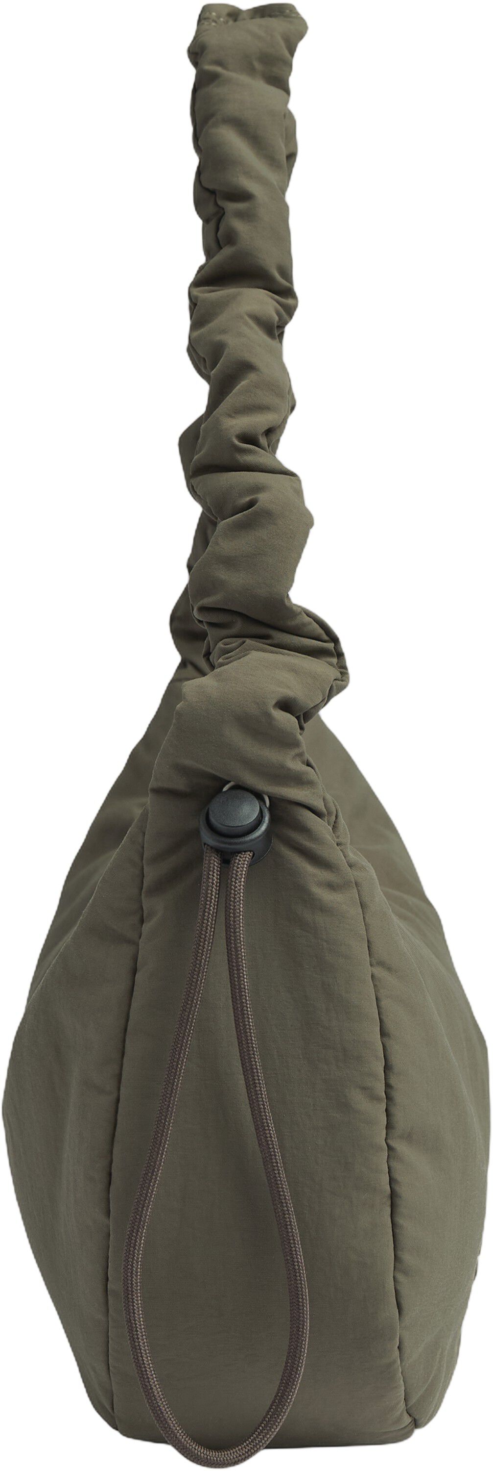 Cravembg Bag, Recycled