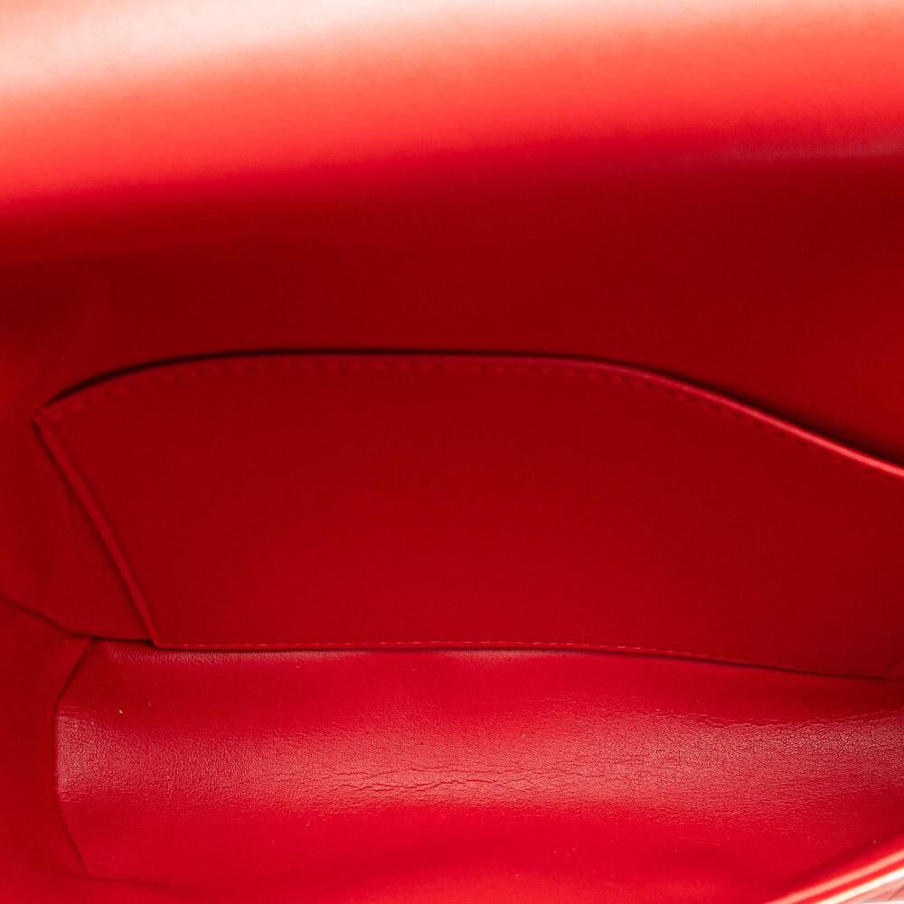 Louis Vuitton Thompson Street