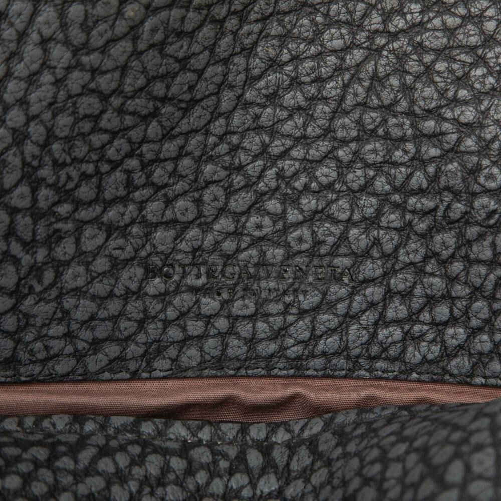 Bottega Veneta Tote