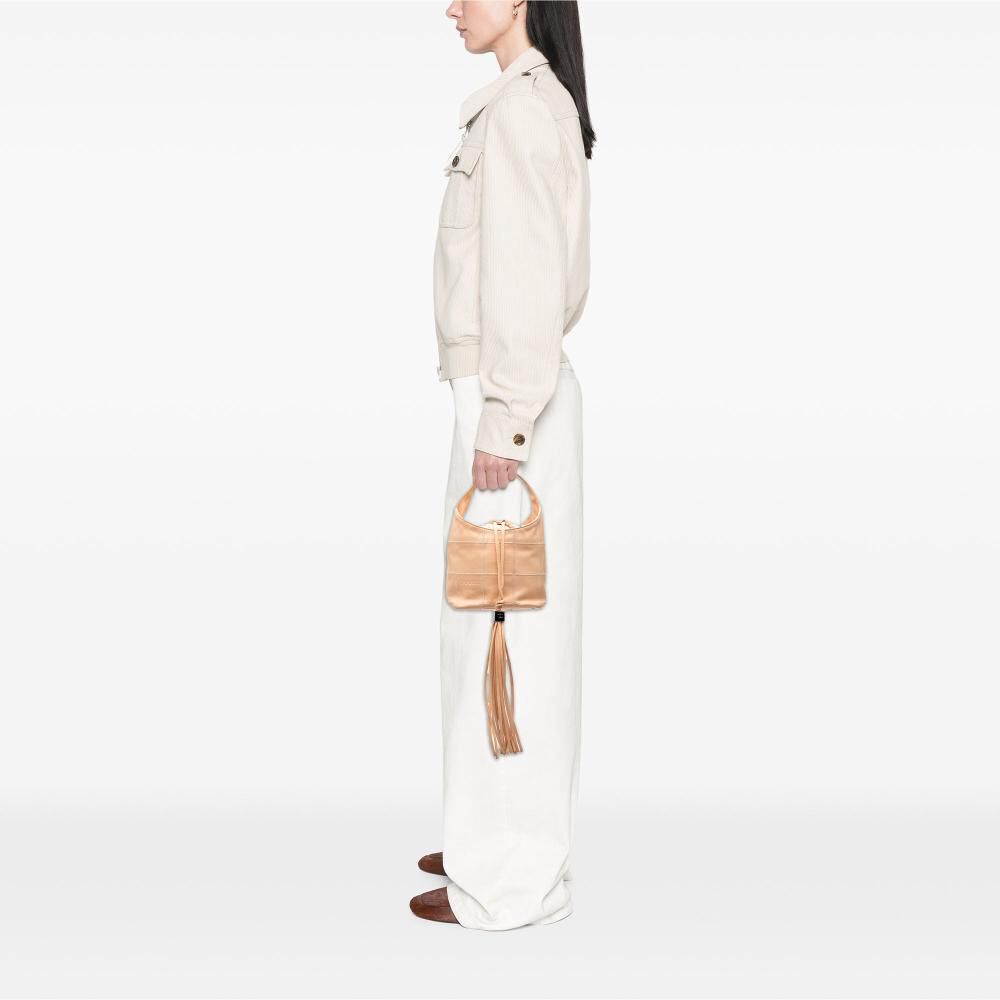 Chanel Handbag