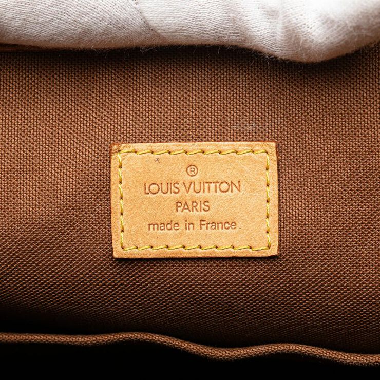 Louis Vuitton Batignolles
