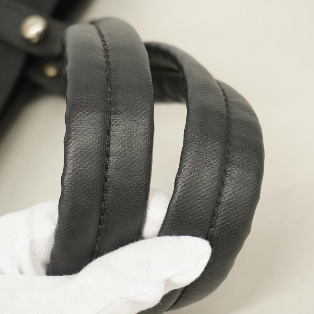 Chanel Paris Biarritz