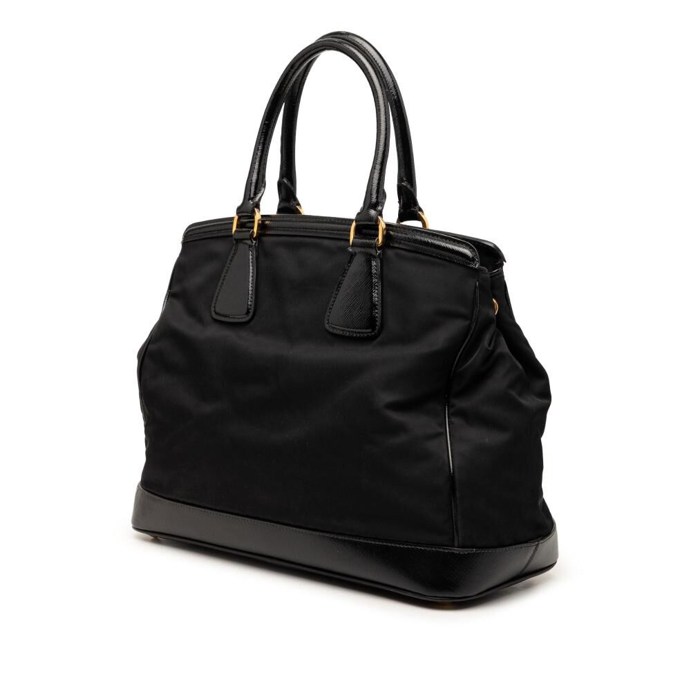 Prada Tessuto