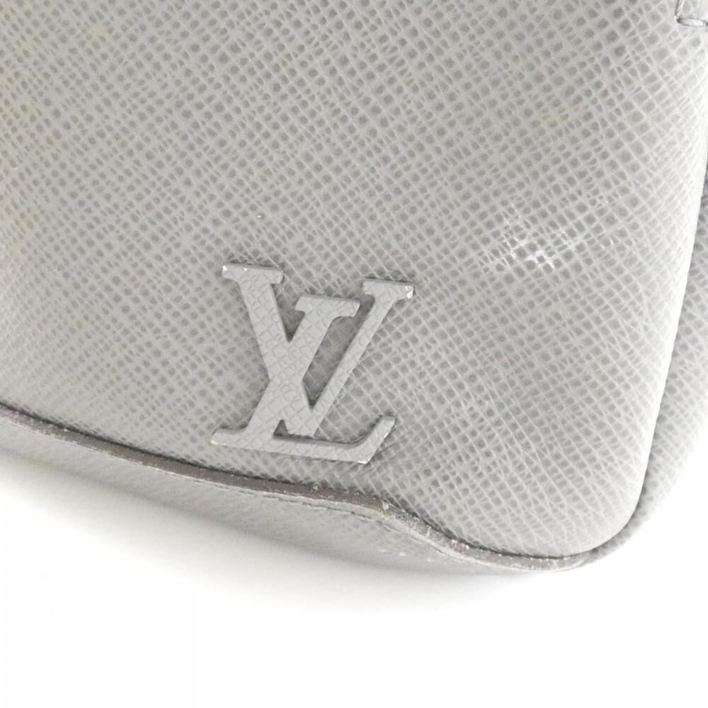 Louis Vuitton Belt Bags