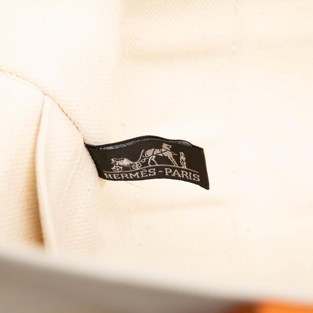 Herm&egrave;s Tote