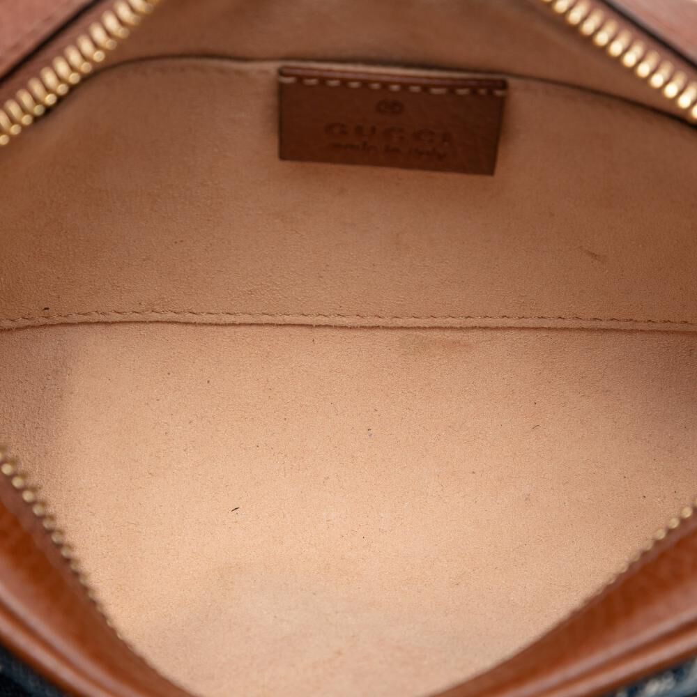 Gucci Ophidia