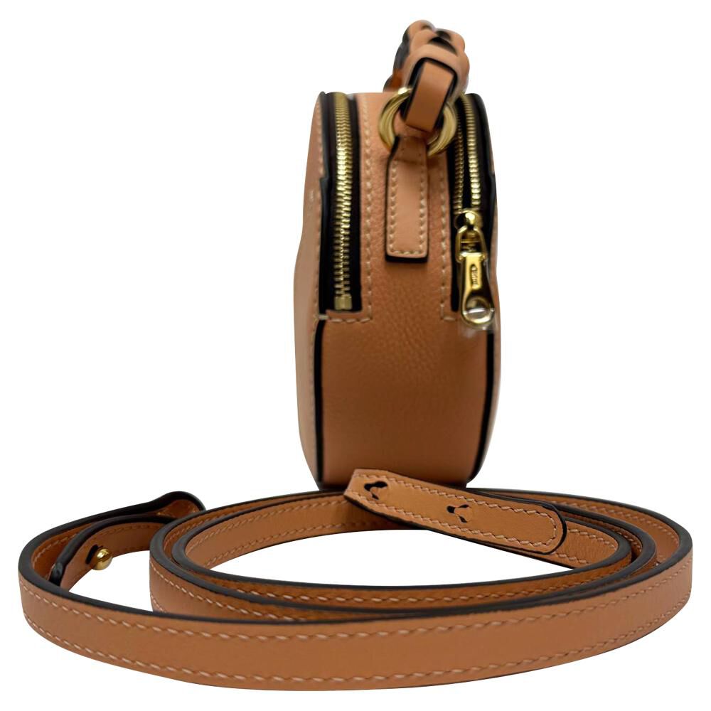 Chlo&eacute; Shoulder Bag