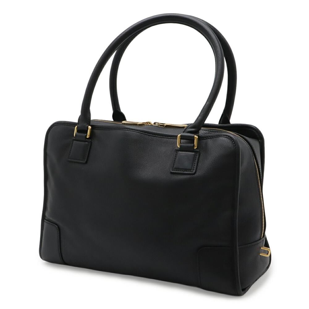 Loewe Handbag