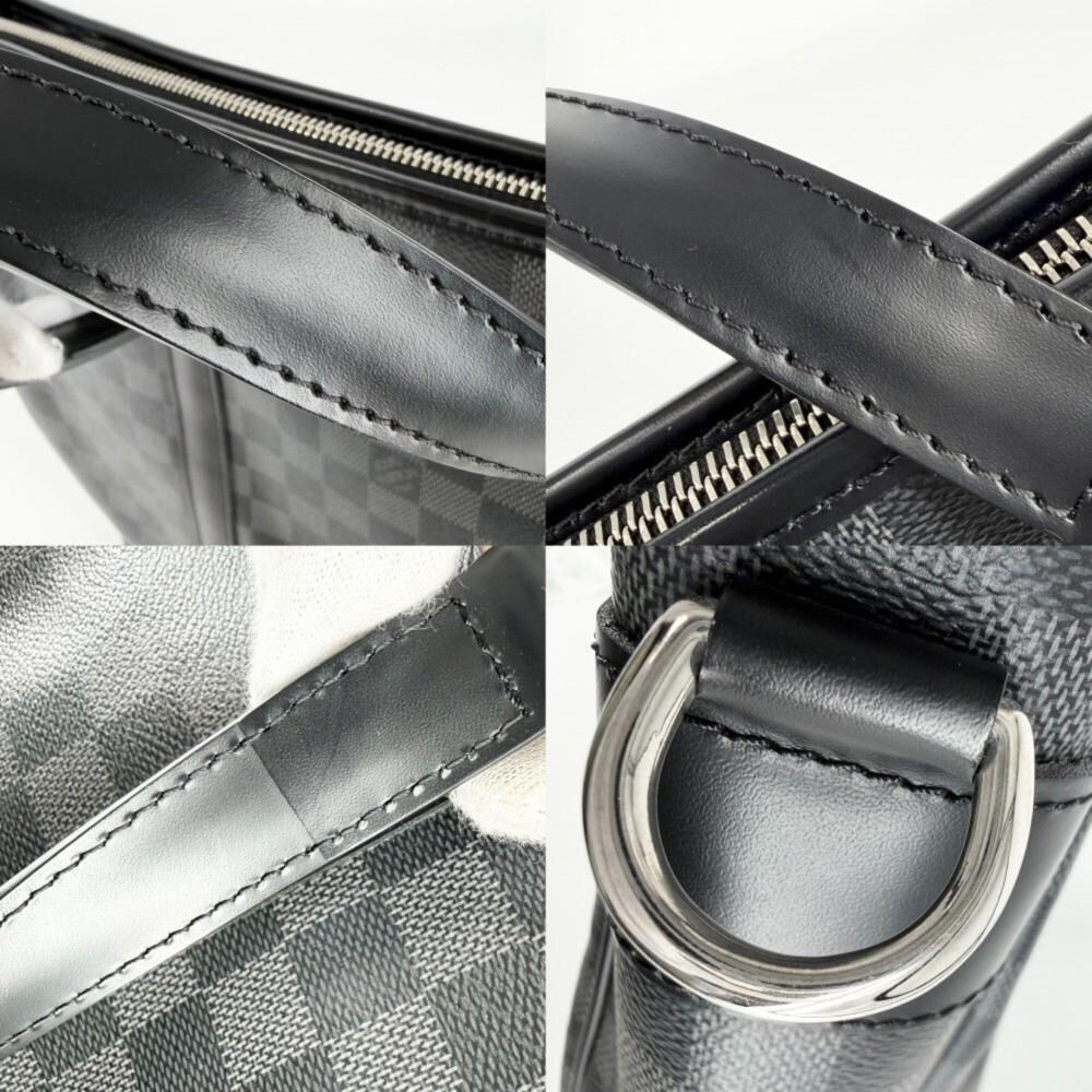 Louis Vuitton Briefcase