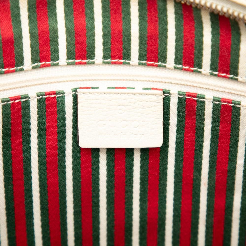 Gucci Crossbody Bag