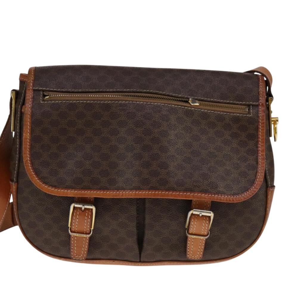 Celine Crossbody Bag