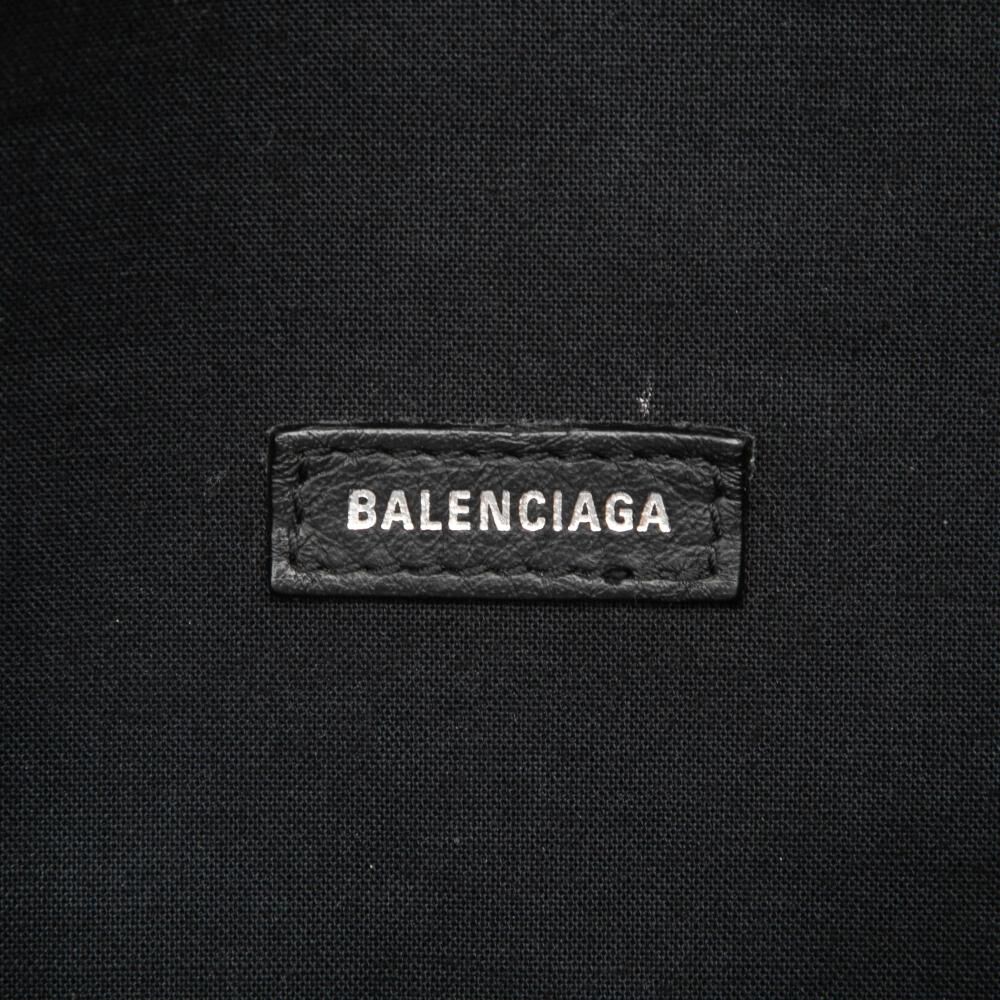 Balenciaga Belt Bag