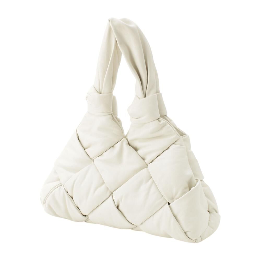 Bottega Veneta Tote
