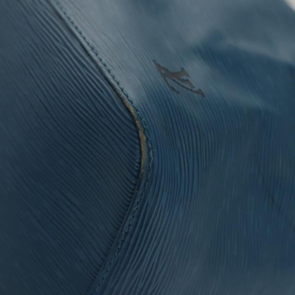 Louis Vuitton Petit Noe