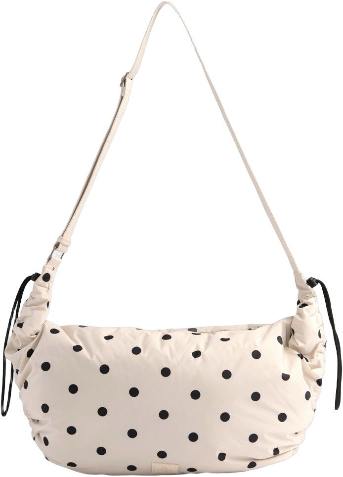 Alpinembg Bag, Recycled