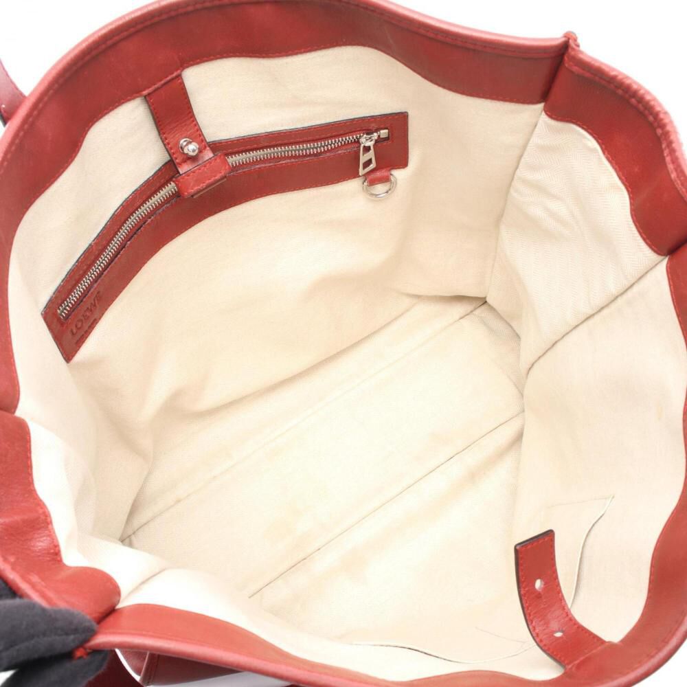 Loewe Tote