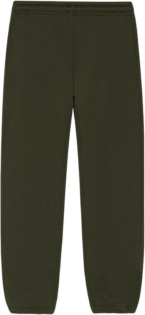 College Sweatpants KIDS