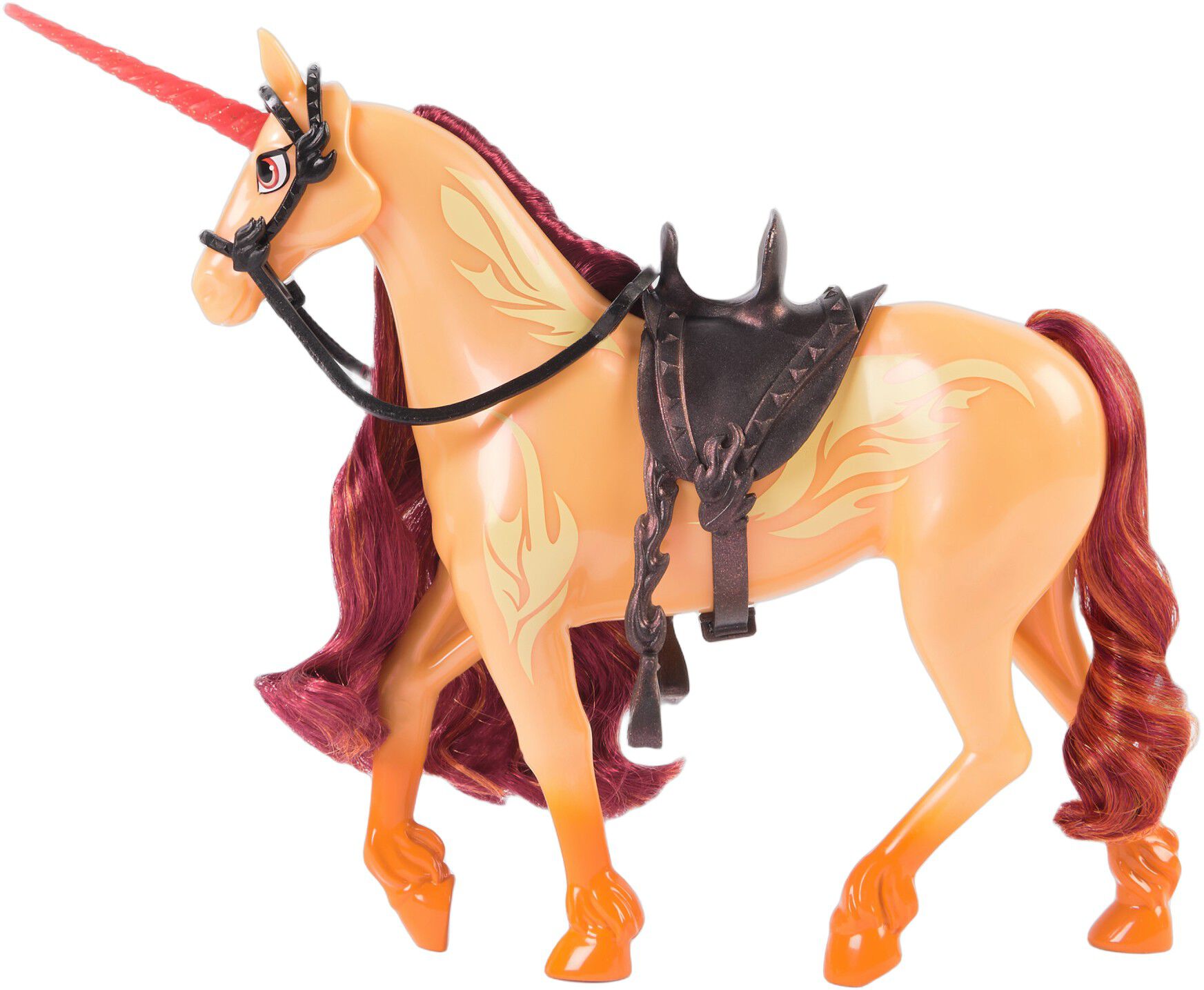 Unicorn Academy Fashion D