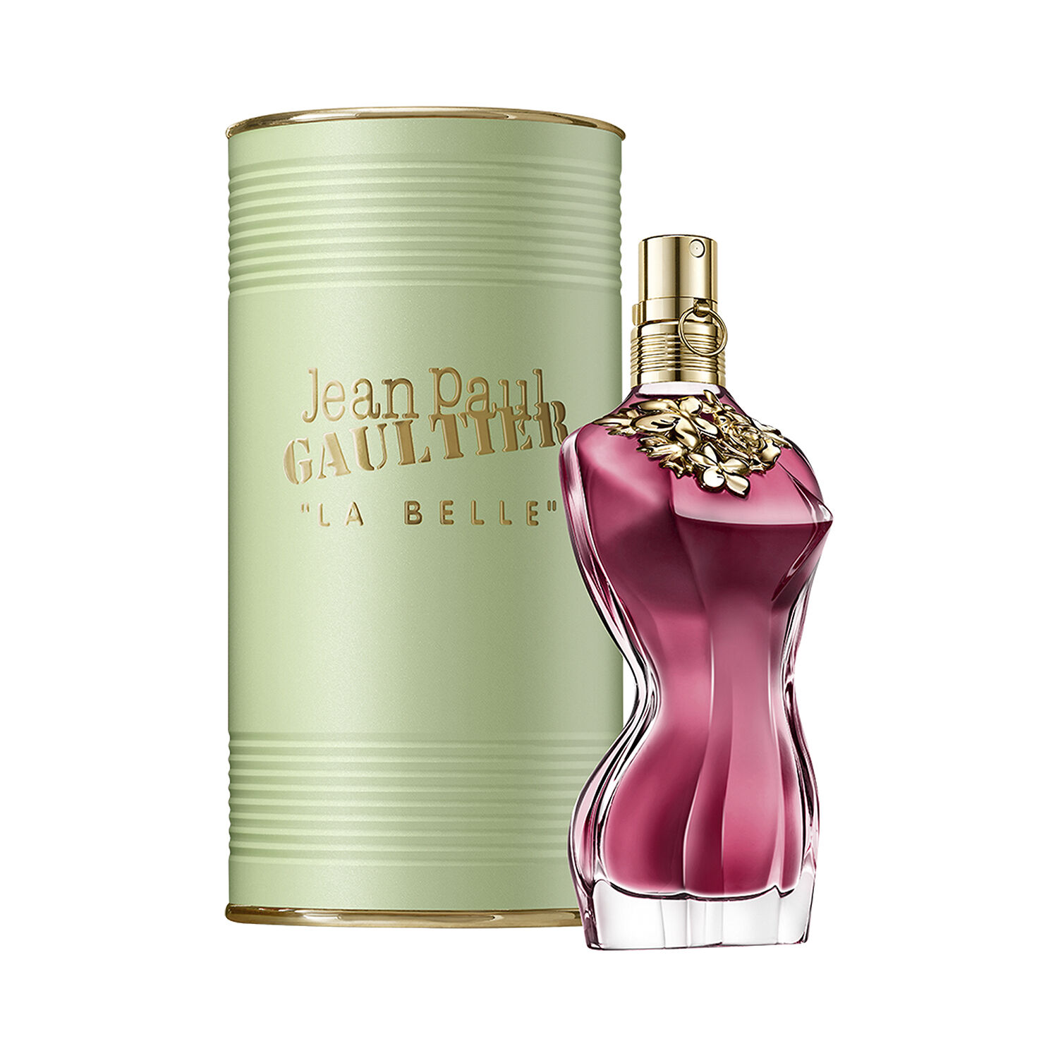 Jean Paul GAULTIER La Belle Eau de parfum