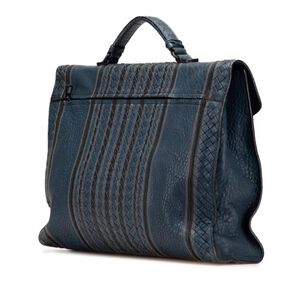 Bottega Veneta Briefcase