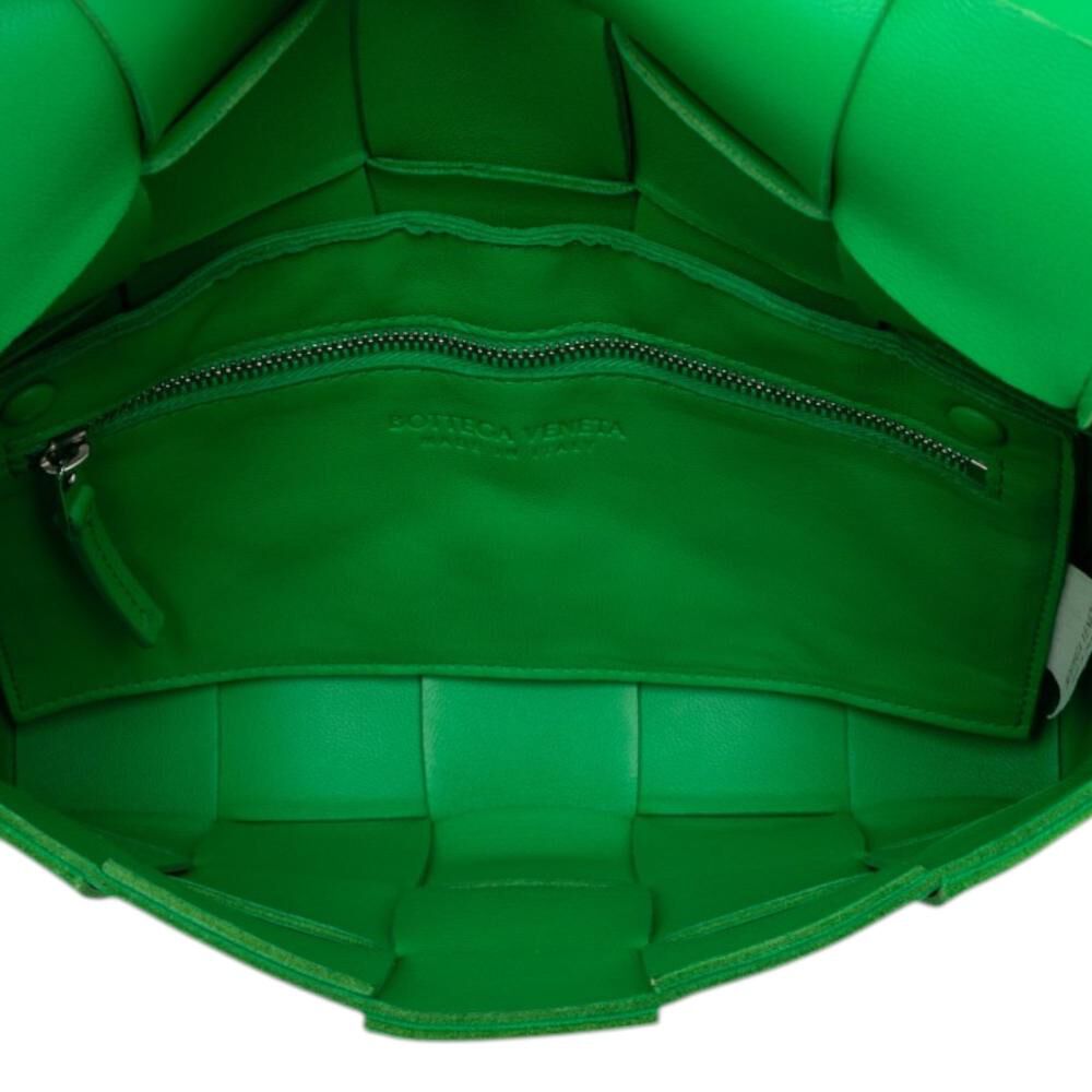 Bottega Veneta Crossbody Bag