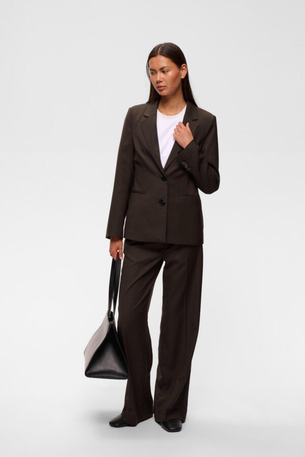 CADIEIW MEL CORE PANT