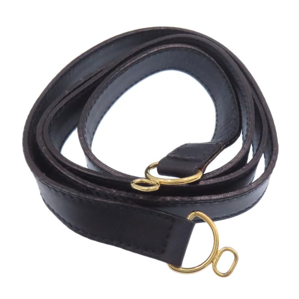Salvatore Ferragamo Handbag