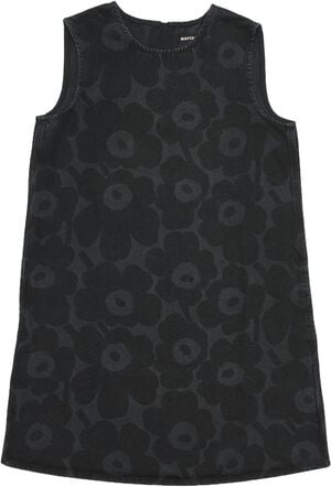 MARIDENIM SOMASTI UNIKKO