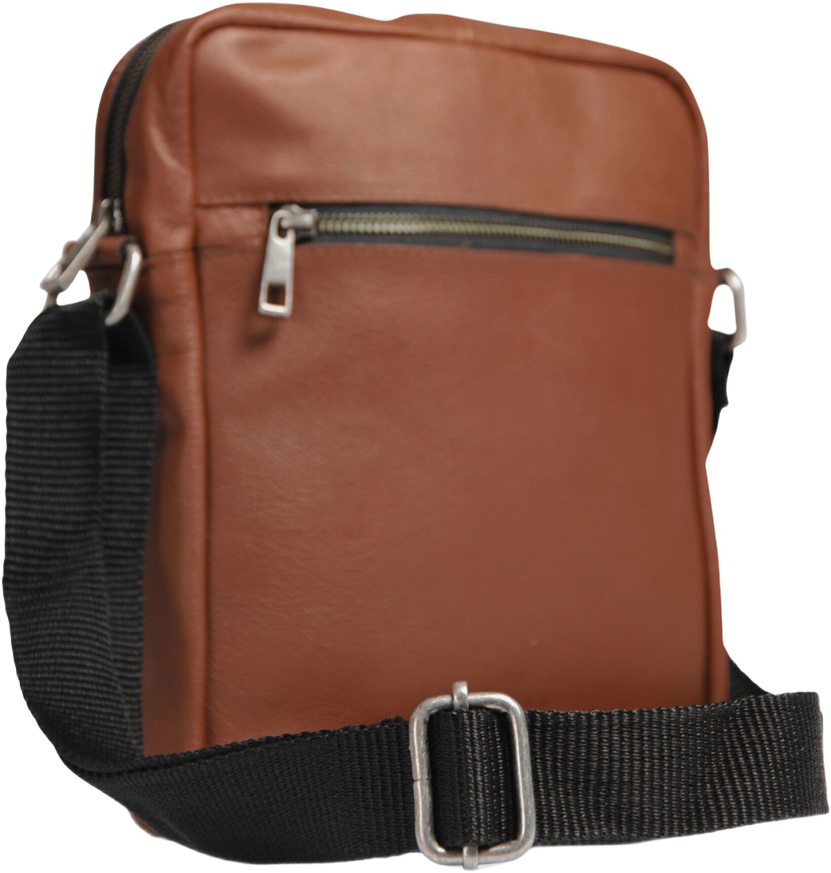 stillClean Zip Messenger